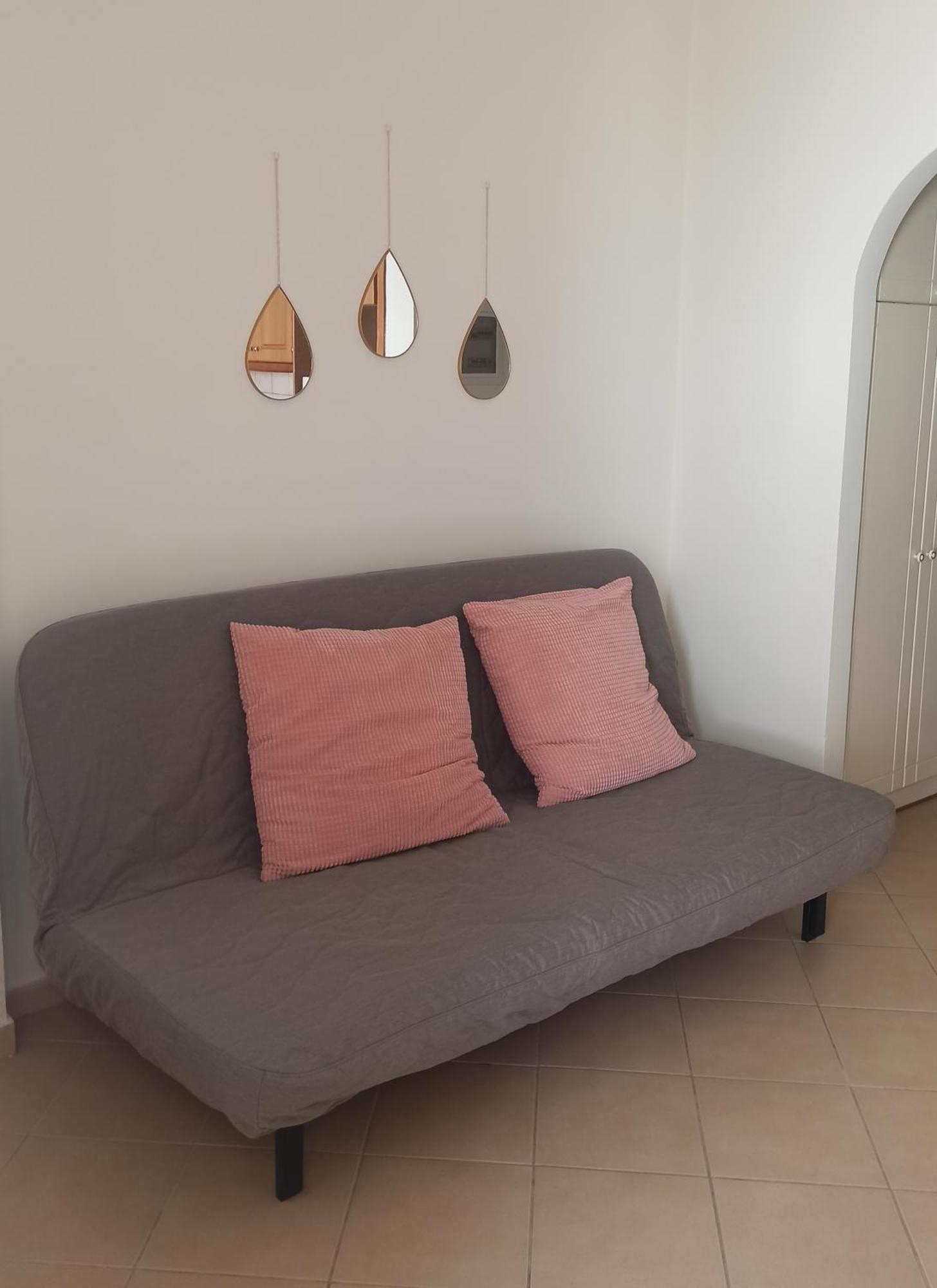 La Casa De Sophie Daire Kanálion Dış mekan fotoğraf